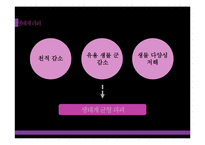 [자연과환경] 합성화학물질이 환경과 인간에 미치는 피해와 해결방안-14