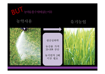 [자연과환경] 합성화학물질이 환경과 인간에 미치는 피해와 해결방안-15