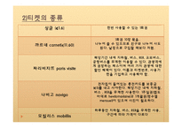 프랑스 사회와 문화-파리의 교통-7