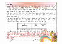 [사회복지 법제] 한부모가족지원법 분석-20