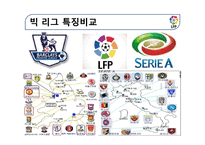 스페인지역연구-스페인 축구의 역사와 현황-8