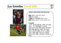 스페인지역연구-스페인 축구의 역사와 현황-16