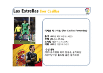 스페인지역연구-스페인 축구의 역사와 현황-19