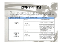 안락사에 대한 찬반 논쟁-4