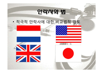 안락사에 대한 찬반 논쟁-6