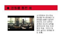 [성심리학] 데이트 성폭력 사례와 원인 및 대책 연구-12