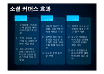 [사회학] 피해사례를 통한 소셜커머스의 문제점과 발전방안 고찰-9