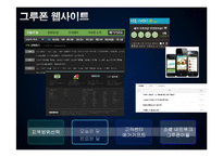 [사회학] 피해사례를 통한 소셜커머스의 문제점과 발전방안 고찰-15