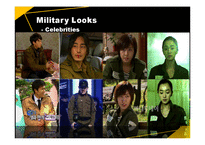 2011년 패션 트렌드 조사(영문)-10