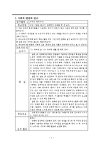 [교육학] 중등 문법 교육-제 10장 편협하고 차별적인 언어-1