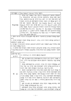 [교육학] 중등 문법 교육-제 10장 편협하고 차별적인 언어-4