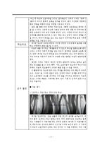 [교육학] 중등 문법 교육-제 10장 편협하고 차별적인 언어-8