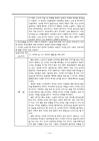 [교육학] 중등 문법 교육-제 10장 편협하고 차별적인 언어-14