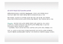 [교육학개론] 국내외 조기 영어 교육의 실태와 발전방향 및 대안-5