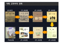 [교육론] 미국사회과 교육론이 한국사회과 교육과정에 끼친 영향-4