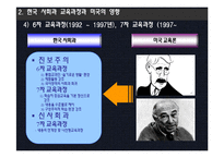 [교육론] 미국사회과 교육론이 한국사회과 교육과정에 끼친 영향-11