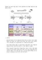[교육심리] 인지주의 학습이론-7