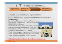 스위스의 투자환경 분석(영문)-17