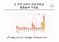 자궁경부암의 원인 및 예방과 치료-7