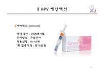 자궁경부암의 원인 및 예방과 치료-16