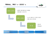 애그리플레이션(agriflation)과 글로벌 농기업 카길(Cargill) 분석-11