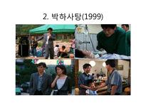 영화감독 이창동의 작품 분석-10