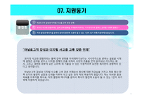 [PPT 자기소개서] 파워포인트 최종합격 자기소개서_PPT 자기소개서 합격 예문-9