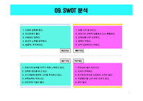 [PPT 자기소개서] 파워포인트 최종합격 자기소개서_PPT 자기소개서 합격 예문-11