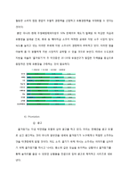 진로 즐겨찾기 보고서-11