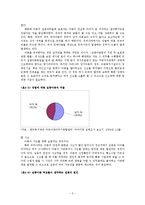 실종 아동 레포트-5
