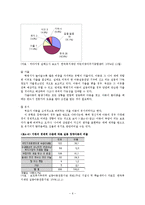 실종 아동 레포트-6