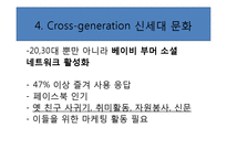 크로스 마켓 감상문 및 느낀점 분석-5