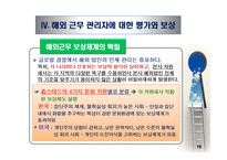 글로벌 경영과 국제인적자원관리-18
