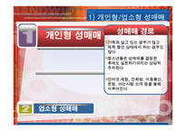 청소년 성매매 원인,특징,현황,유형,대책-10