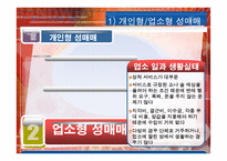 청소년 성매매 원인,특징,현황,유형,대책-12