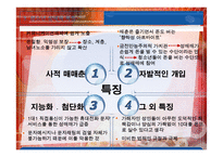 청소년 성매매 원인,특징,현황,유형,대책-14