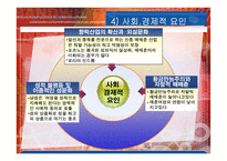 청소년 성매매 원인,특징,현황,유형,대책-18