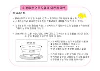 임파워먼트모델 특성,한계,주요개념-9