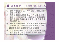 사회복지실천의 원조관계-20