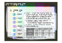 국민기초생활보장법의 문제점 및 개선방안-12