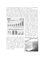 노인자살의 원인 및 대책-4