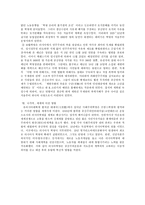 러시아혁명의 배경과 영향-8