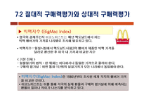 구매력 평가 레포트-7