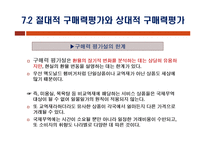 구매력 평가 레포트-9