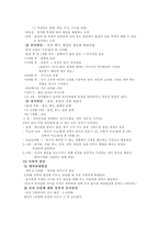 영아기·유아기·아동기의 발달특성-인간행동과 사회환경-사회복지실천-10