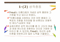 미술치료에 대한 총체적 조사분석-5