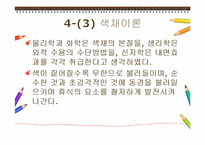 미술치료에 대한 총체적 조사분석-17
