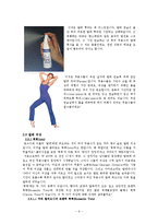 발레용품의 종류와 특징 및 사례들 조사분석-9