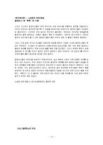 발레용품의 종류와 특징 및 사례들 조사분석-12