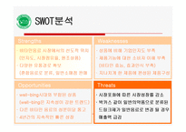 광동제약 비타500 마케팅 성공사례 조사분-12